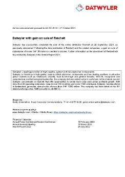 Datwyler_MR_Reichelt_EN_27_10_2021.pdf