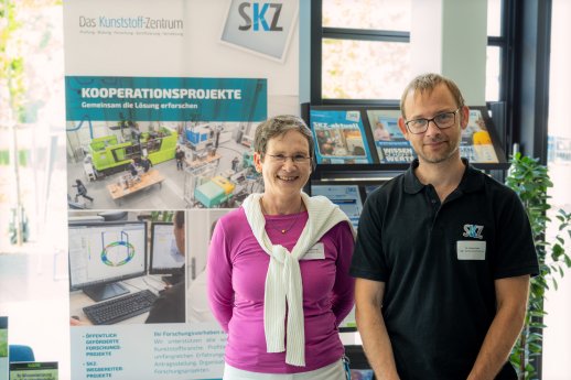 SKZ-PM-Kooperationsprojekte.jpg