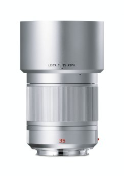 Leica Summilux-TL_35_ASPH+back light_silver_front.jpg