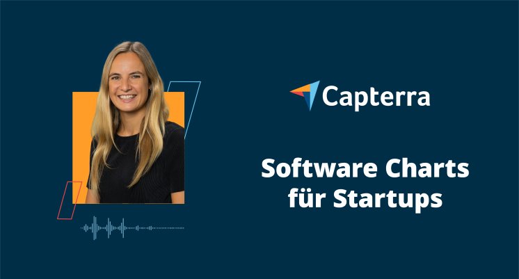 Capterra-Software-Charts.png