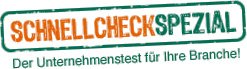 Schnellcheck-Spezial-Logo.jpg