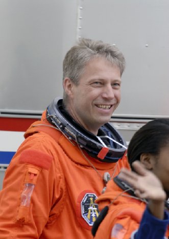 181203_AstronautThomasReiter.png