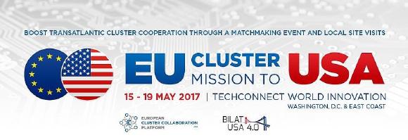 image_manager__contentImage_bild2_high-level_eu_cluster_mission_to_the_usa.jpg