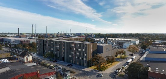 ek-robotics-HQ-Hamburg-City_cmyk.jpg