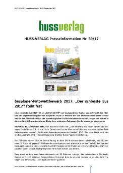Presseinformation_39_HUSS_VERLAG_Der schönste Bus.pdf