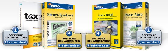 SoftwareDesJahres2012_Buhl.jpg