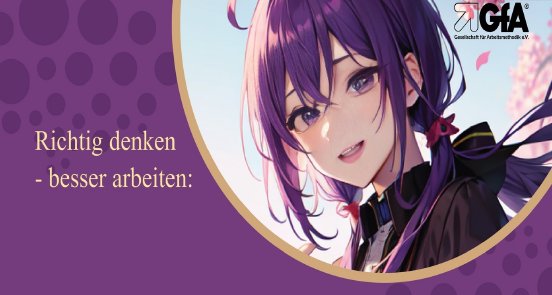 masterplanung - 1372.jpg