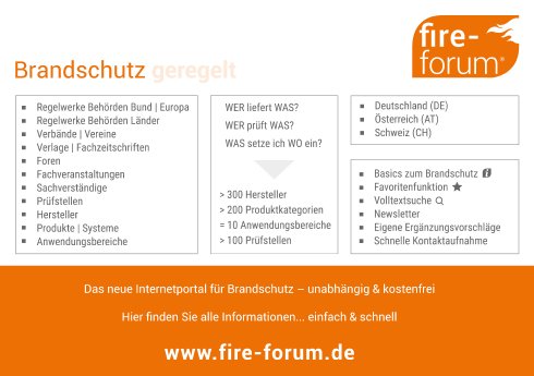 Das_ist_fire-forum.de_09-2019.jpg