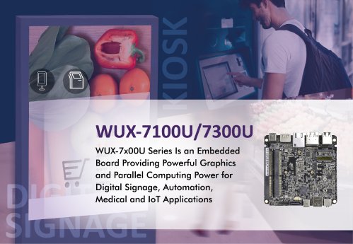 WUX-7x00U-01.jpg