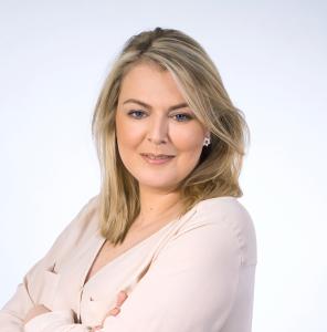 Myrja Schumacherр Aspera