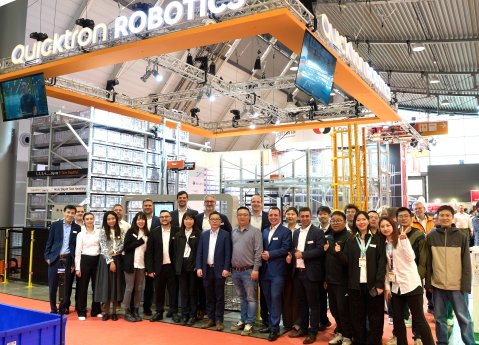 Quicktron_team_at_LogiMAT_2026.JPG