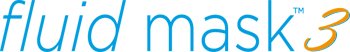 fm3-logosmall[1].gif