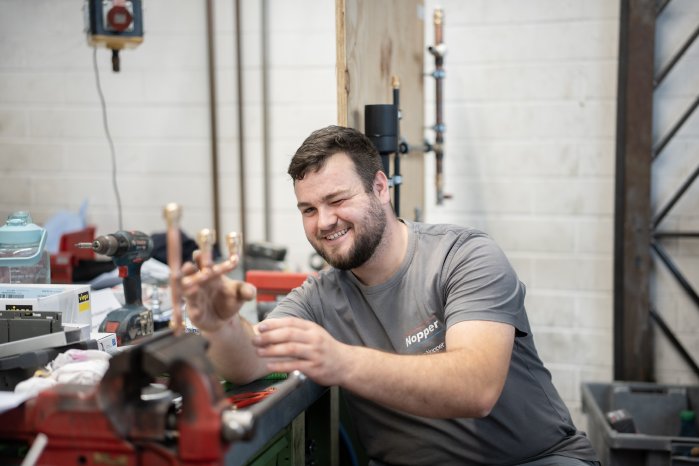 PM 27_25 Bild 3_Ben Nopper.jpeg