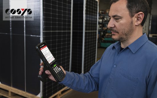 mc3400-pv-großhandel.jpg