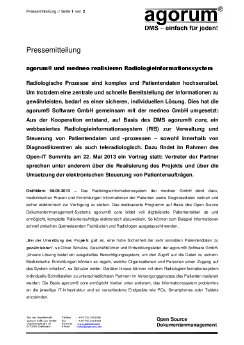 2013-05-08_Vortrag-medneo-Open-IT-Summit.pdf