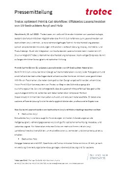 Pressemitteilung_Zusammenspiel von Laser und UV-Druck.pdf