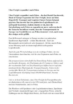Uber Freight Expansion Polen.pdf