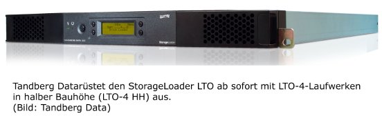 StorageLoader LTO_mBU.jpg