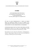 [PDF] Heimat shoppen Bonn Statement Thorand Sep2016