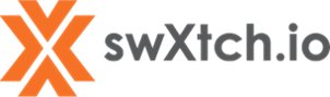 SwXtch_Logo.png