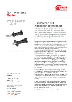 2015-11_rastbolzen_anpassbar.pdf