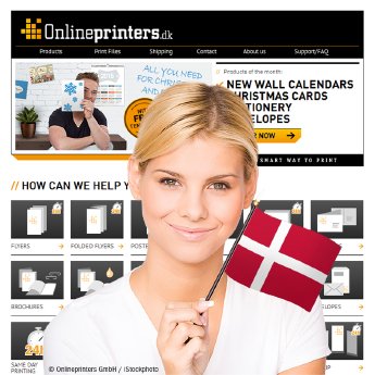 Tryksager nu med gratis forsendelse-onlineprinters.dk.jpg