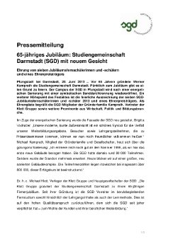 20.06.2013_65 Jahre SGD_energetische Sanierung_Innovation_1.0_FREI_online.pdf