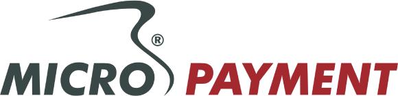 Micropayment GmbH - Logo