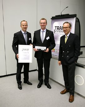 Krone gewinnt Trailer-Award.JPG
