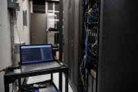 Datenpannen 2025: Ausgenutzte Schwachstellen lösen gestohlene Zugangsdaten als häufigsten Einstiegsweg ab – Verizon zählt 31 Prozent der Fälle