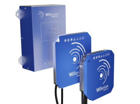1kw_frontal_komplett_puls_brand_300DPI.png