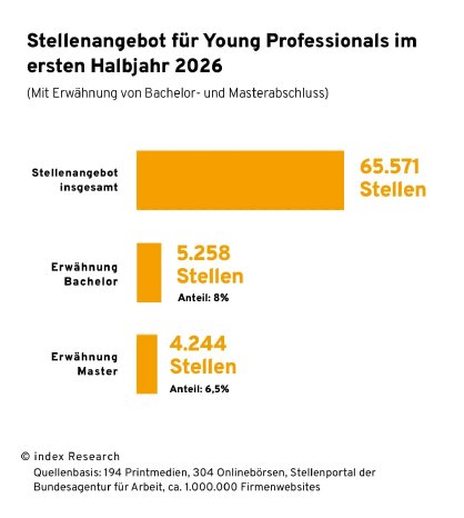 stellenangebot-fuer-young-professionals-insgesamt-mit-erwaehnung-bachelor-master-im-ersten-halb.webp