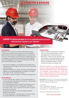 Stellenbeschreibung-Junior-Projektleiterin_FörsterKrause.pdf