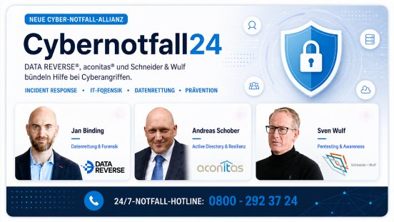 cybernotfall24-thumbnail-notfall-allianz.jpg