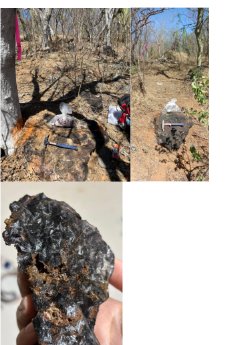 TOC_051326_DEPRcom.002.png