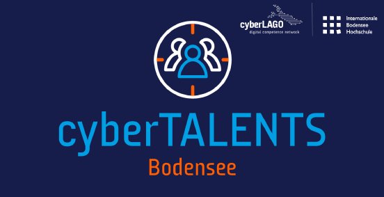 cyberTALENTS Bodensee.png