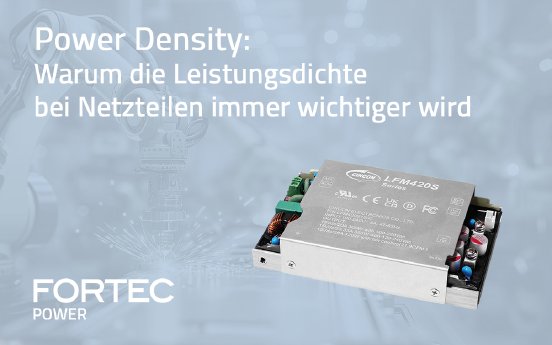 Leistungsdichte_Pressebild_1000x625px_CMYK_300dpi.png