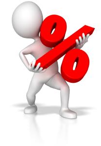Zwanzig Jahre BHKW-Infozentrum – 20% Rabatt