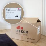 Anpassungen bei den Frachtfreigrenzen und Paketgebühren