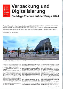 Swiss Print+Communication_Mai 2024 (004).pdf