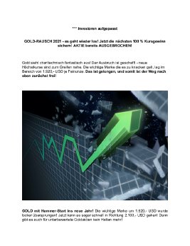 Es geht wieder los!!! Die nächsten 100 % winken_final!_PB!!.pdf