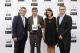Innovationsleistung der Couplink Group AG mit TOP-100-Siegel ausgezeichnet