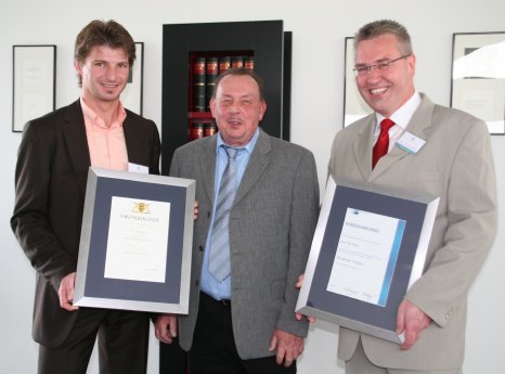 Peter Rieger 50jähriges Betriebsjubiläum bei WITTENSTEIN 053.jpg