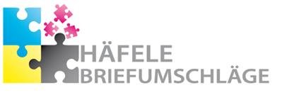 Logo_Haefele.jpg