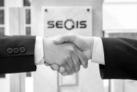 SEQIS GmbH