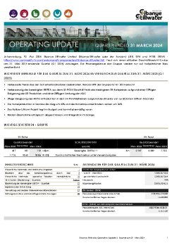 10052024_DE_SBSW_Q1 2024 Operating results booklet_Sibanye-Stillwater de.pdf