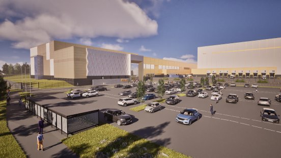 Oriola Järvenpää Distribution Center 3 Copyright Oriola.png