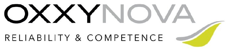 OXXYNOVA  Logo.jpg