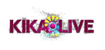 kika_live_logo.jpg