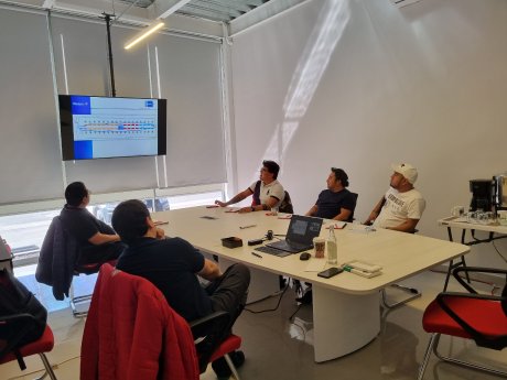 Customer Training.jpg